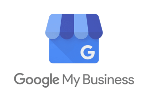 Google my business herramienta