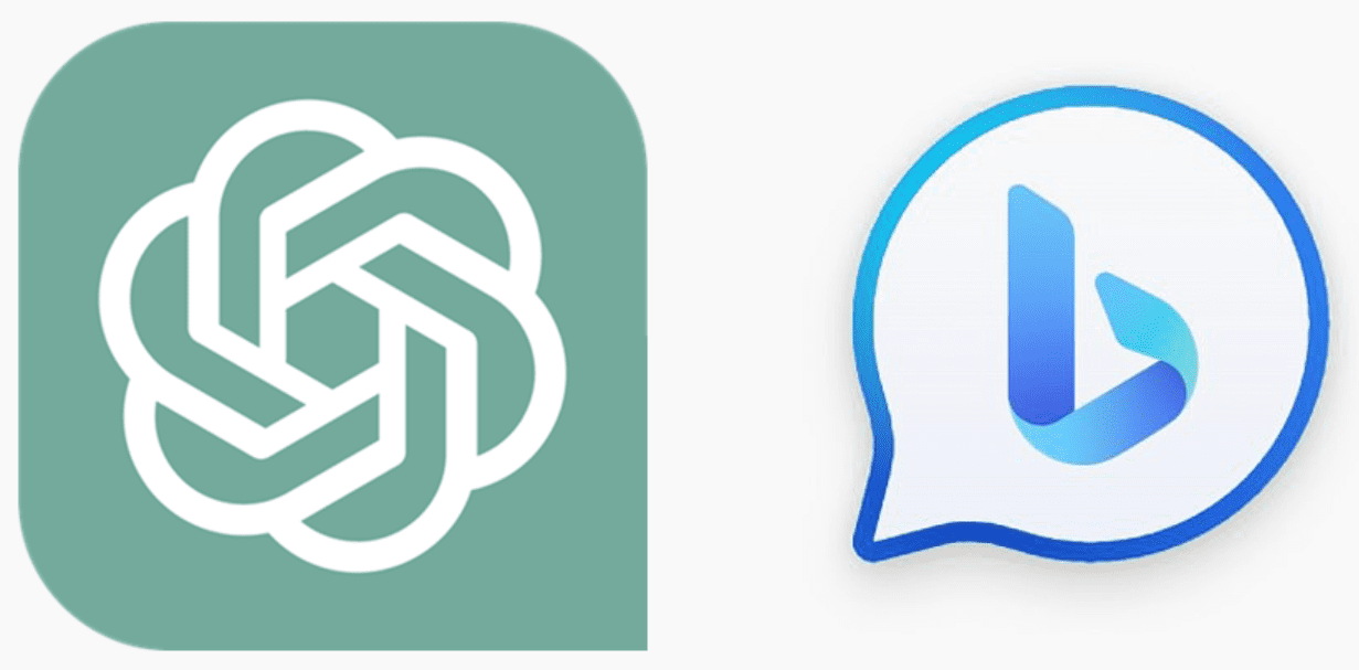 Alternativas a Chat GPT | ¡Muy Recomendables! | Cecomart