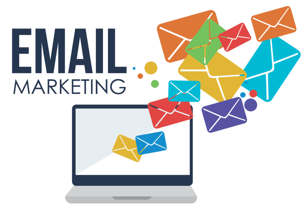 email marketing trucos aumentar tráfico web