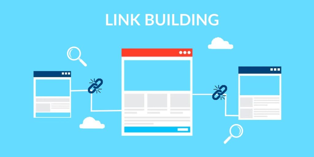 linkbuilding para aumentar tu tráfico web gracias a autoridad